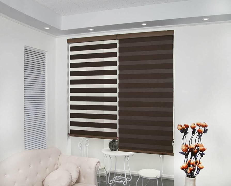 Shades of Style: A Comprehensive Guide to Blinds post thumbnail image