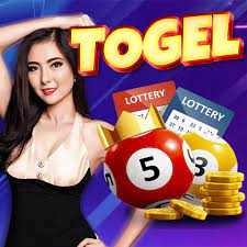 The Thrill of KOITOTO Togel: Play, Predict, Prosper post thumbnail image
