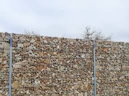 Sustainable Building with Gabions post thumbnail image